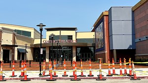 Meet 8 new stores on the way to Jordan Creek Town Center spanning a new tavern to kid spots