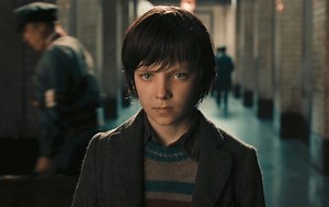 Hugo i jego wynalazek | Oficjalny zwiastun / trailer nr 2 | 2011 | Film