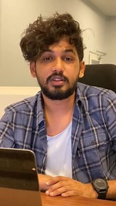 Hiphop Tamizha is back to change the independent game forever. Counter your 'Dark Thoughts' with his new album '#NaaOruAlien', here on Gaana: gaa.na/NaaOruAlien | Gaana