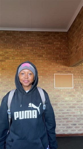 Stylish Outfit Inspiration with PUMA and THE FIX