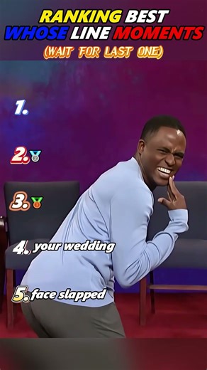 compliments you give your prom date that