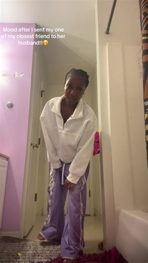 Amida my sister is finally off the market now #fyppppppppppppppppppppppp #MOOD #congolese🇨🇩 #burunditiktok🇧🇮 @Amida Lamido 🇧🇮🇲🇼🇺🇸