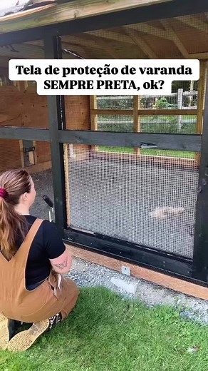 Entenda Por Que a Tela Preta é uma Ótima Opção de Proteção