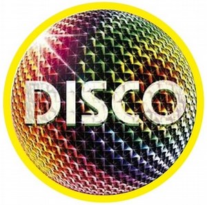 The Top 100 Disco Songs of All Time