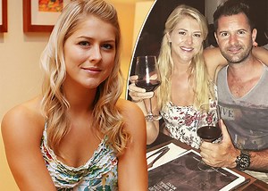 Congratulations! Celtic Woman Singer Susan McFadden Is Engaged