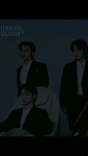 Meet BOY STORY: Chinese Hiphop Boygroup Members, Debut, & Performances