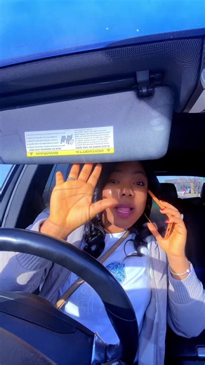 Sosome_Chesson (@sosomechesson)’s videos with original sound - Pst Horace