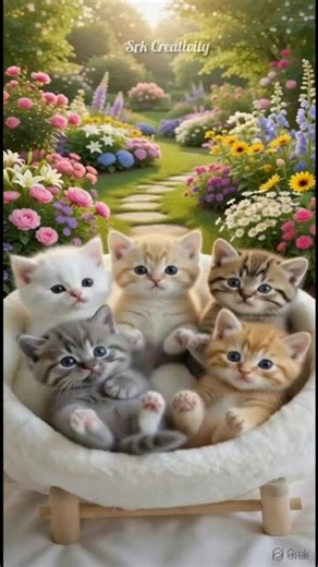 cute cat funny moments video 😻♥️😻#shorts#viralvideo