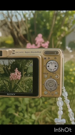 cute doodles ideas #iwannabeyours #music #audio