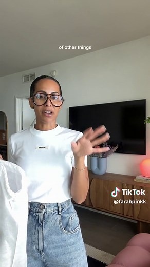 Unboxing Pre-Loved Hermes Birkin 30 in Vert Chartreuse Color