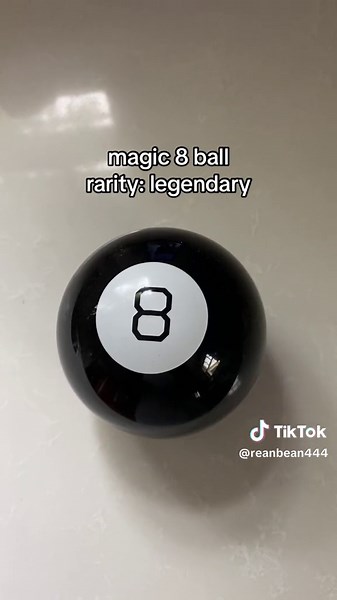 Humorous Object Descriptions: Squirrel Lighter & More