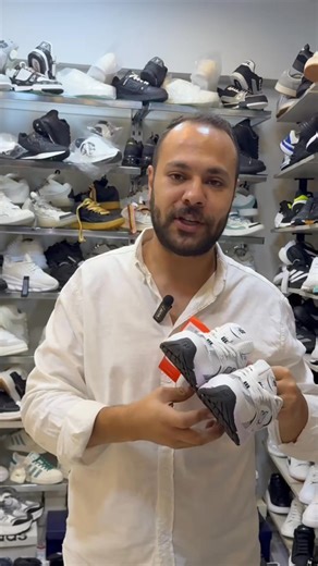 قمة الإبداع هتلاقيها هنا في الموديل دا معشوق الجماهير... #vip_store240 #vipstore #shoes #🦁 #vip #footwear #footwearcollection #viral #men | VIP Store