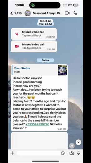 CURE FOR STDs | Uses Of Herbal Medicines