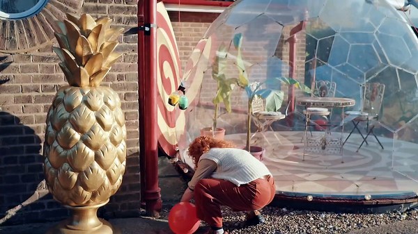 Taskmaster S20E06 full episode