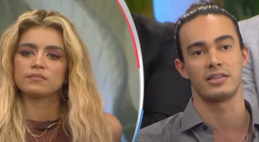 El poder del amor: ¿cómo ver el capítulo 91 del reality turco por Twitch?