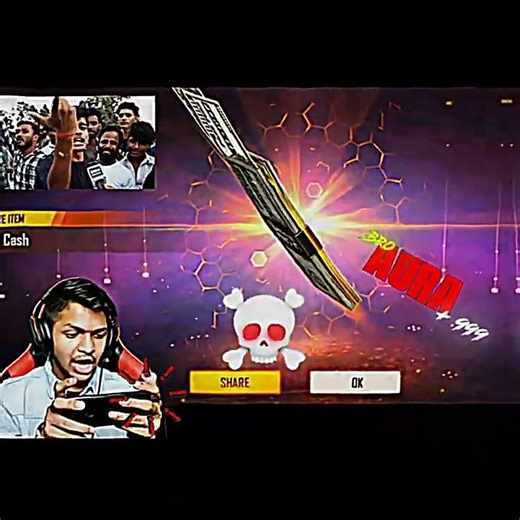 “Trying the IMPOSSIBLE Skateboard Trick! 🍷🗿 #FFDefine”