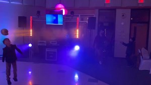 Watch Astros tv on Amazon Live