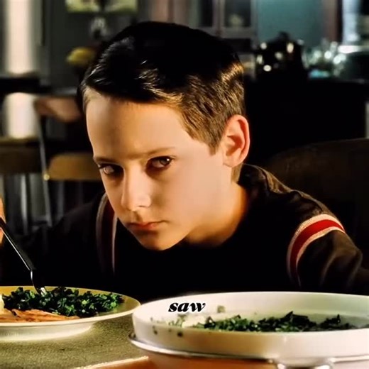 FlickVibe Movies | 🎬 A.I. Artificial Intelligence (2001) — Movie Narration ⸻ 🎭 CAST • Haley Joel Osment as David • Jude Law as Gigolo Joe • Frances... | Instagram