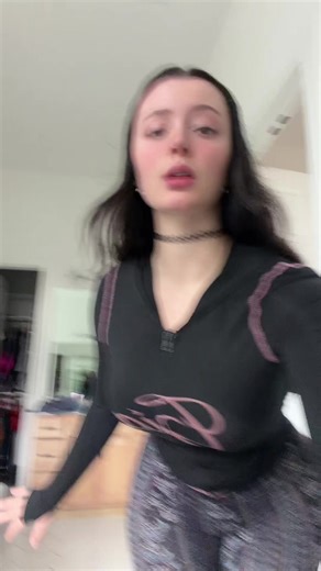 athena🖤 (@athena.kami)’s videos with original sound - TYLA