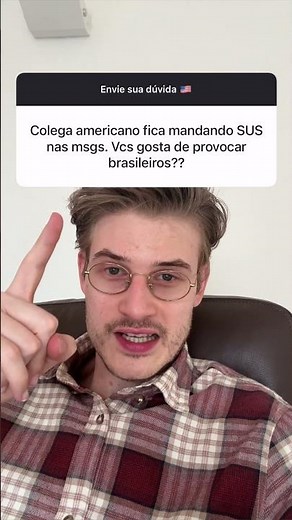 Abreviações em inglês