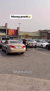 31K views · 619 reactions | #CamNewton #InterMiami #Liverpool #springnails #springtime #birthdaycakes #softj_prank #metabusinesssuite #trendingreels #fyp #reels #GivingTuesday #TrainerTipsTuesday #viral #fypシ゚viralシ #fypシ゚ #trendingreels @top fans #highlights #highlightseveryone #viral #goviral #pranks #viralreel #reelsfb #reelsvideoシ #reelsviralfb #reeloftheday #reelsofinstagram #short #reelsfb #tuesday | Fantasy of Lagos | Facebook