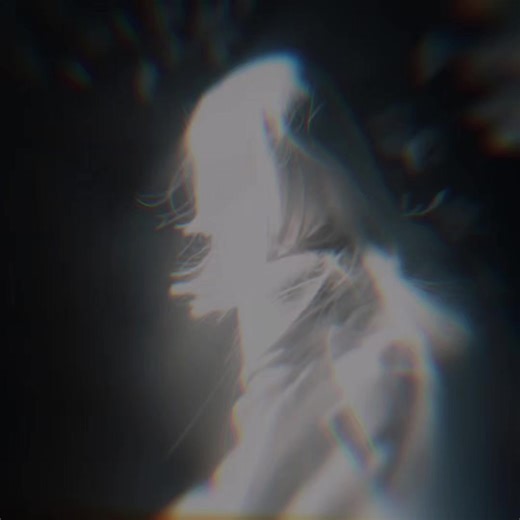 Exploring the Concept of Imaginary Friends in Itzy's Music