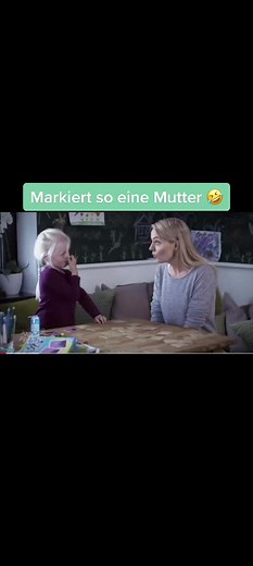 Spielregeln und Assoziationsketten im Alltag