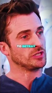 The Real Key to Trust: Stop Worrying About Betrayal (and Start Trusting Yourself)​🤯