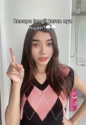 promo lagi ga nih?😛#fyp #fyppppppppppppppppppppppp #soundviral #masukberanda #4u #tabletop #fypage