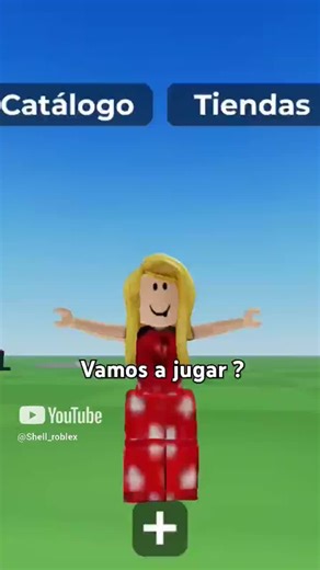 colab con @Yaritza sjsjsk sii rieless 👹#edit #hola #rielesmuertos🚂🧟 #deadrails