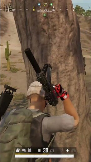 PUBG PC | High FPS Action #gaming #pcgaming #pcpubg