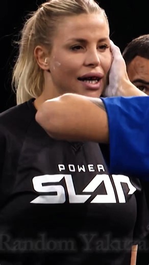 She Never Gave Up – Powerful MMA Motivation#trools #troolface #meneses