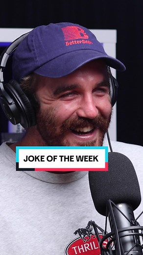 Hilarious Non-Verbal Communication Joke | Funny Comedy Performance