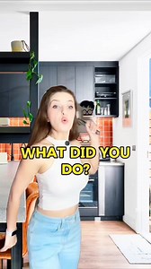 51K views · 881 reactions | Part 23 / Learn English vocabulary ‍ #learning #studytips #funny #travel #beauty | Learn English | Facebook