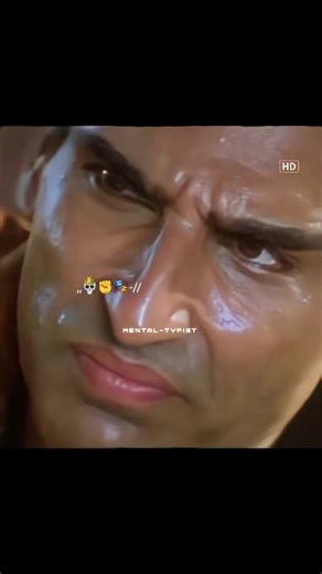 Understanding Habibi: Anime Edits and Lyrics