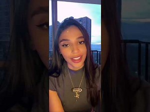🔥💎 Amazing BIGO LIVE Beauty Highlights That Went Viral!