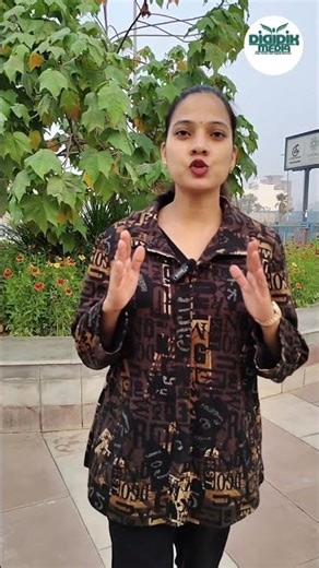 STOP wasting Money on ads