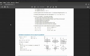 更改Adobe Acrobat文档的背景色