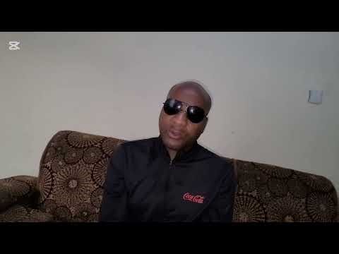 ISESENGURA RY'IMIKINO 2 IRI IMBERE KURI RAYON NA APR, FIFA SERIES IRATANGIRA, BUGESERA YABIRIYE.