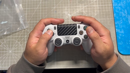 25/10/24 14:50 D4定制 440.5顺丰包邮