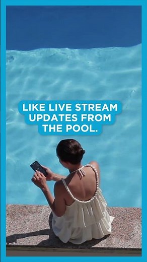 Summer Solstice | Spectrum Mobile