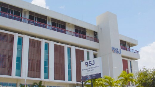 For over 54 years, the Bureau of Standards Jamaica has been the trusted conformance testing partner for Jamaican businesses. Our world-class lab testing services ensure the safety of your food and commodities, enabling you to confidently take them to market. With 5 times the capacity of other local labs and over 10 labs with accredited tests and calibration, we're setting the standard for safety across industries like food processing, agriculture, and construction. Testing over 57,000 products a