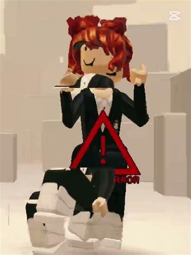 🫡🫡🫡 #cool #edit #roblox