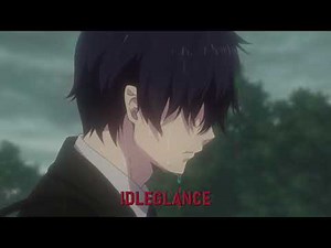 whxami - falling down again (prod. stranger)