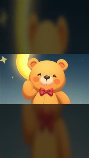 Magical Moon Phases 🌕 Chalo Moon Ki Cycle Ko Discover Karein! #Shorts