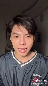 Exploring the Seaman Vikings Book Collection