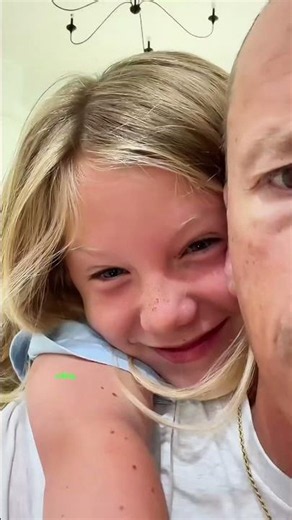 Few knew four influencers slammed Jamal for launching a GoFundMe right after his daughter drowned.