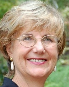 Benita A Esposito, Licensed Professional Counselor, Atlanta, GA, 30326 | Psychology Today