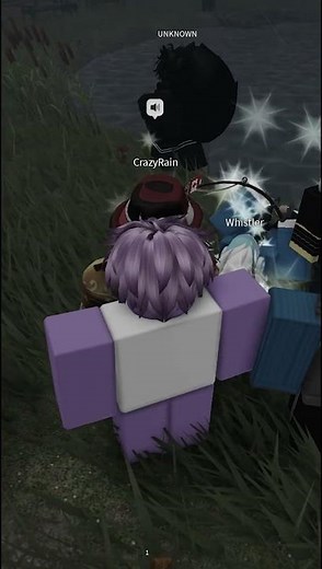 Why Are Roblox Avatars Getting So Weird? 💔 #roblox #robloxshorts #robloxavatar