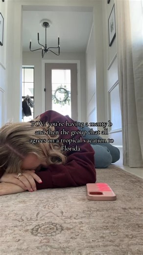 Mike Z Rentals | Luxury Vacation Rental Company on Instagram: "A drink and a white sand beach would really fix things right now.. #fyp #instagood #instalike #travel #vacation"